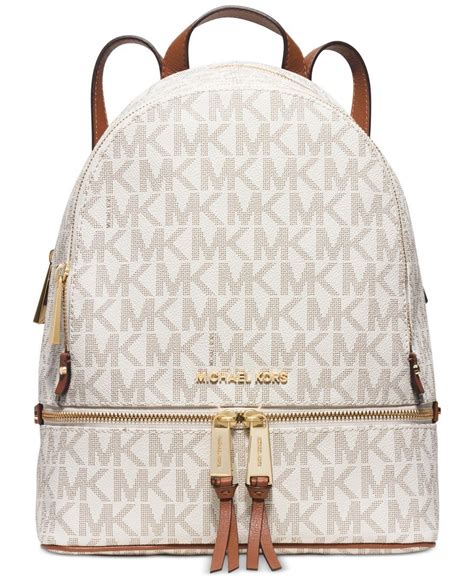 michael kors backpack uk|Michael Kors Backpack purse clearance.